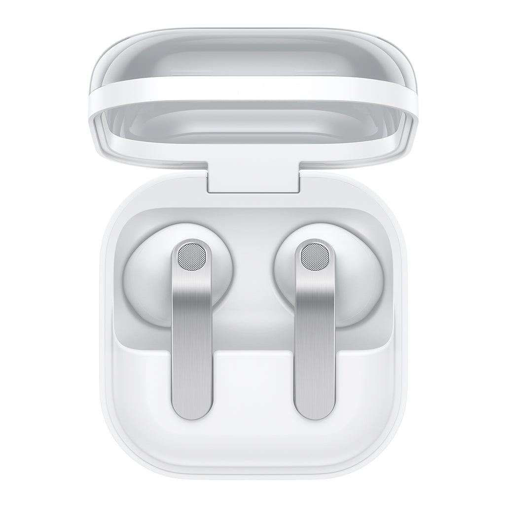 A Photo Of Samsung Galaxy Buds 4