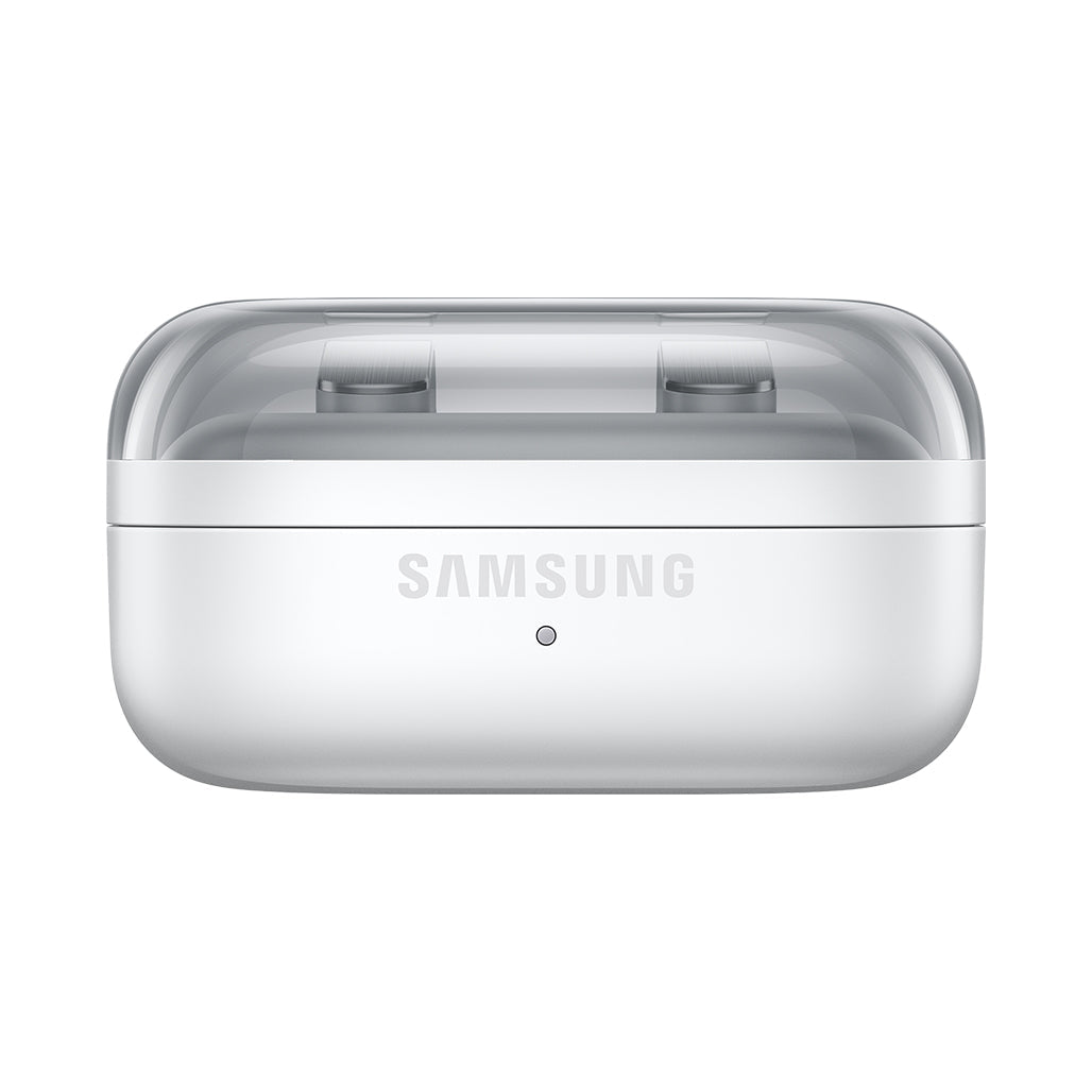A Photo Of Samsung Galaxy Buds 4