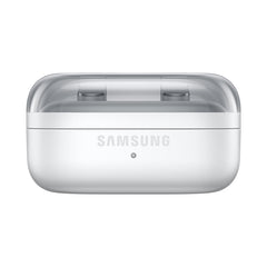 A Photo Of Samsung Galaxy Buds 4