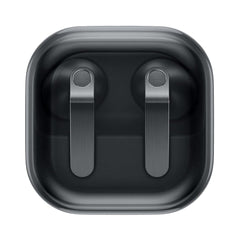 A Photo Of Samsung Galaxy Buds 4