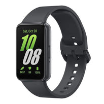 SYNC|A_MEDIA|gid://shopify/MediaImage/33022966071548