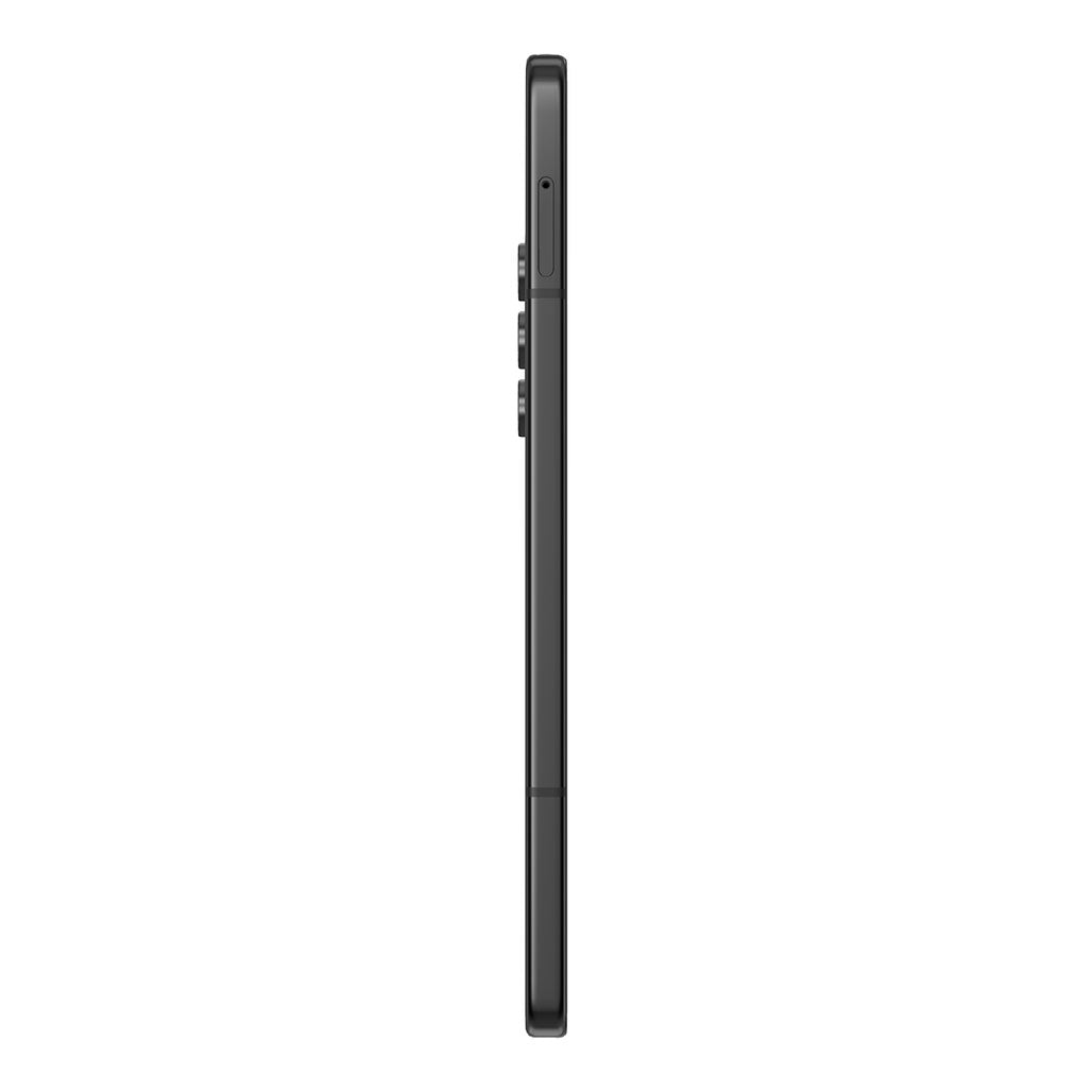 A Photo Of Samsung Galaxy Z Fold 5 - 12GB RAM - 256GB Storage | Premium Foldable Smartphone with CTC Warranty