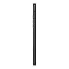 A Photo Of Samsung Galaxy Z Fold 5 - 12GB RAM - 256GB Storage | Premium Foldable Smartphone with CTC Warranty