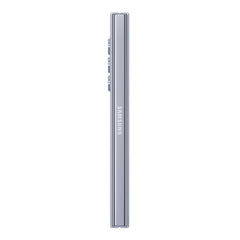 A Photo Of Samsung Galaxy Z Fold 5 - 12GB RAM - 256GB Storage | Premium Foldable Smartphone with CTC Warranty