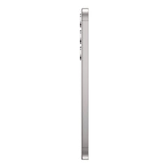 A Photo Of Samsung Galaxy S24+ - 12GB Ram - 256GB Storage