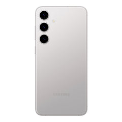 A Photo Of Samsung Galaxy S24+ - 12GB Ram - 256GB Storage