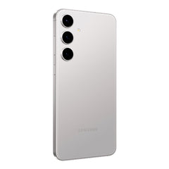 A Photo Of Samsung Galaxy S24+ - 12GB Ram - 256GB Storage