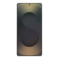 A Photo Of Samsung Galaxy S25 Ultra