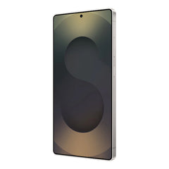 A Photo Of Samsung Galaxy S25 Ultra