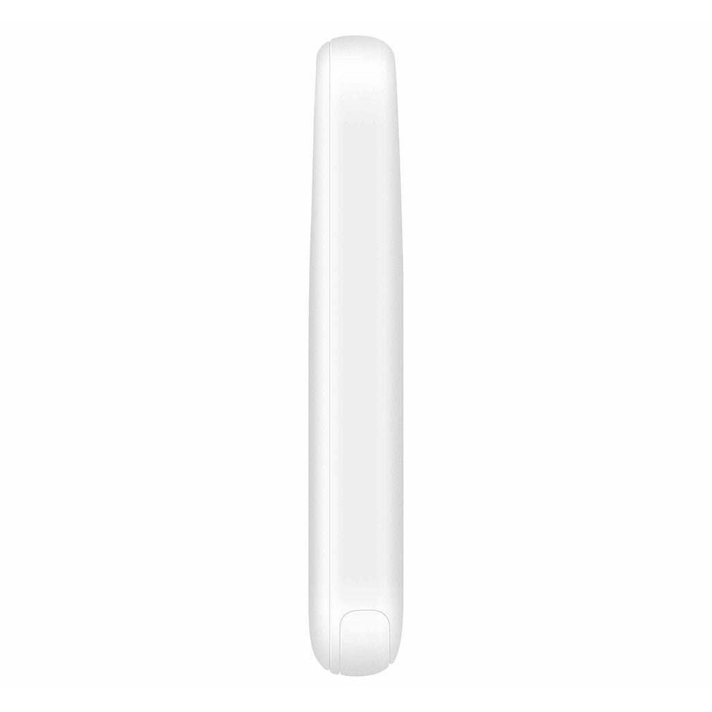 A Photo Of Samsung Galaxy SmartTag2 - 4 Pack | Advanced Bluetooth Tracker with Enhanced Features | EI-T5600KWEGWW