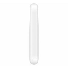 A Photo Of Samsung Galaxy SmartTag2 - 4 Pack | Advanced Bluetooth Tracker with Enhanced Features | EI-T5600KWEGWW