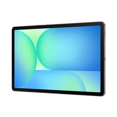 A Photo Of Samsung Galaxy Tab S10 FE 10.9