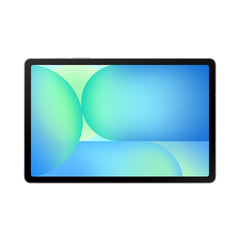 A Photo Of Samsung Galaxy Tab S10 FE 10.9