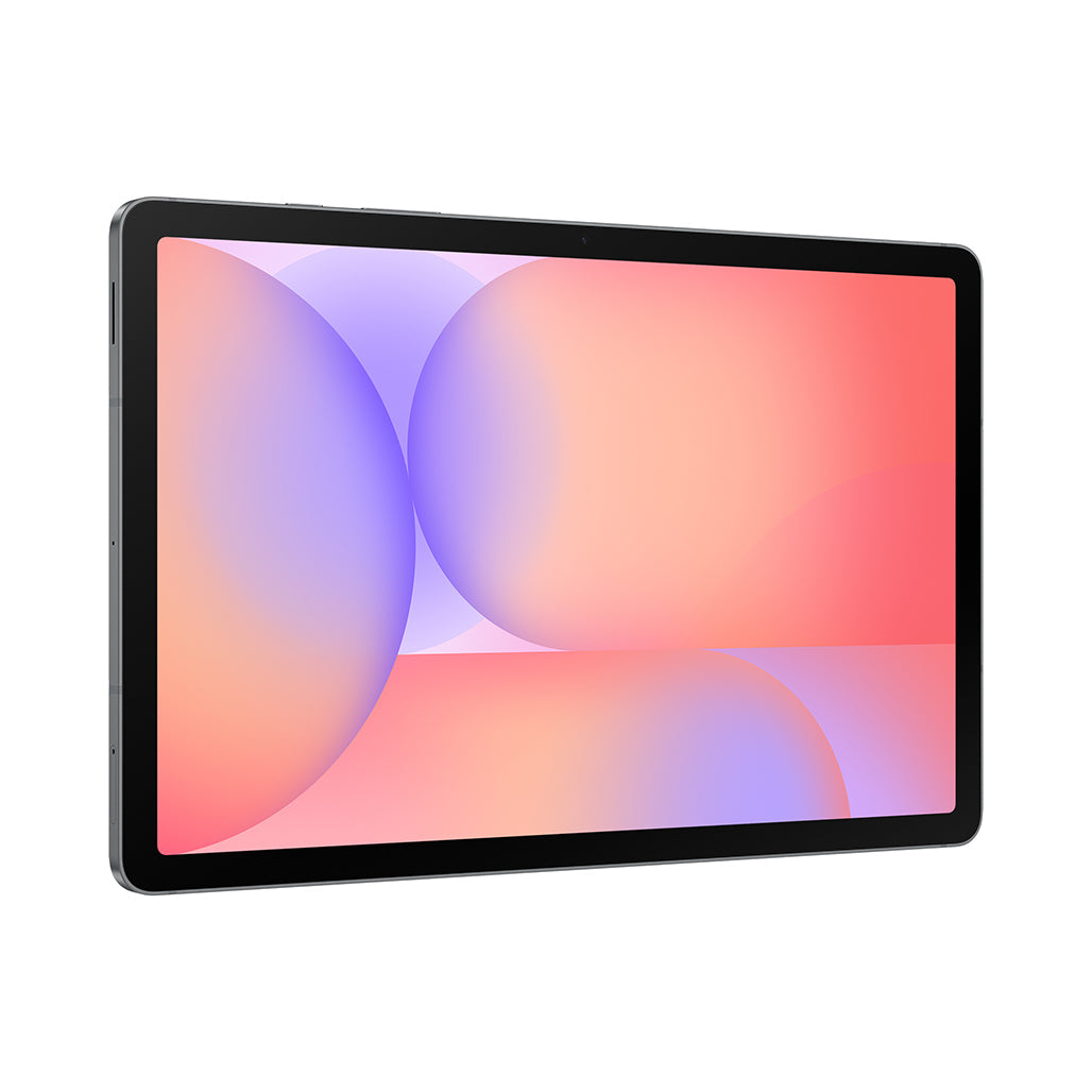 A Photo Of Samsung Galaxy Tab S10 Lite