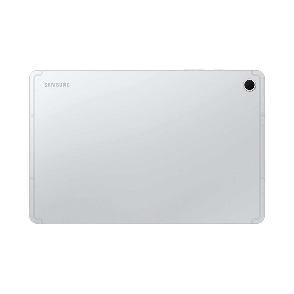 A Photo Of Samsung Galaxy Tab S10 Lite