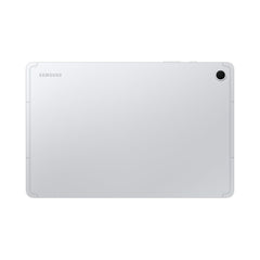 A Photo Of Samsung Galaxy Tab S10 Lite