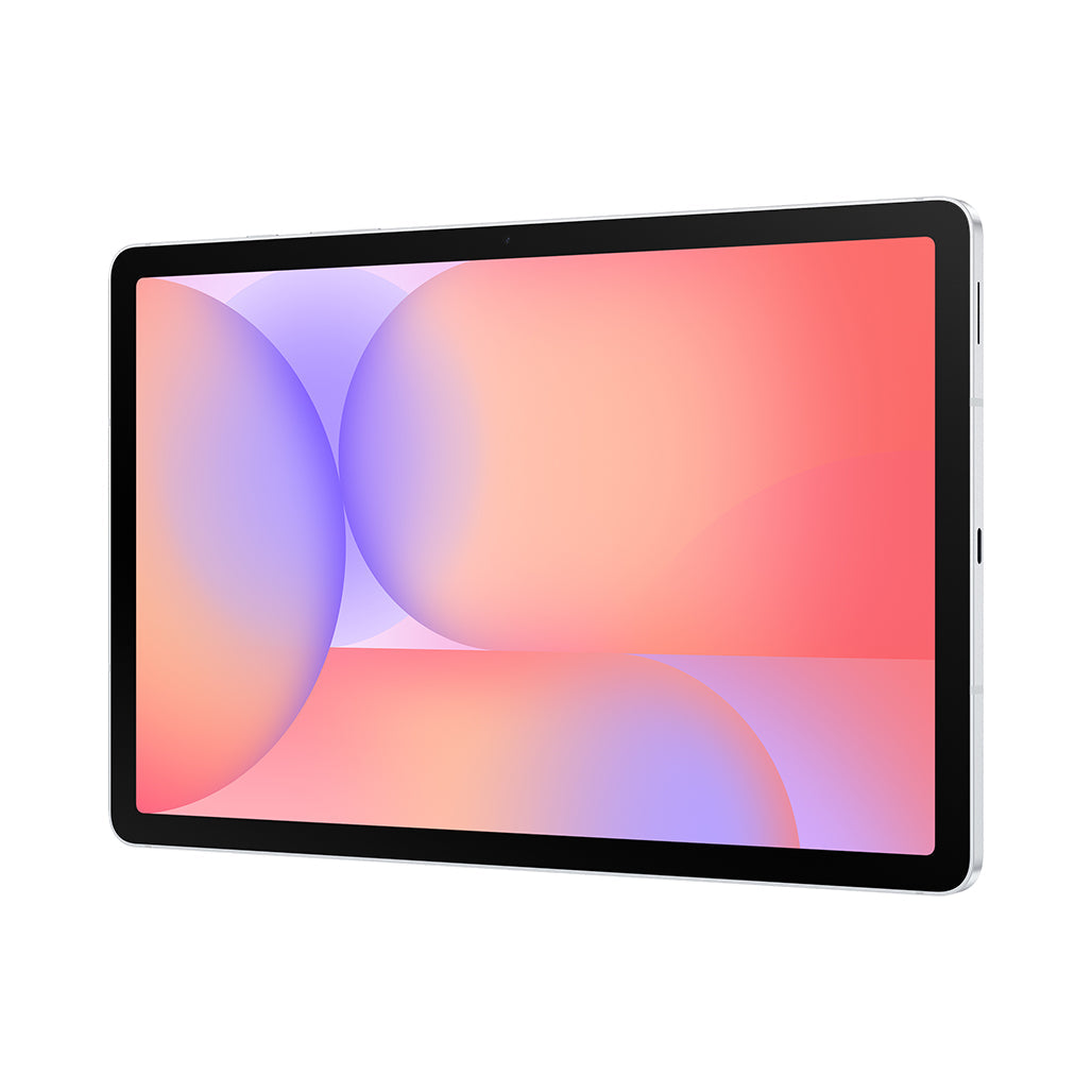 A Photo Of Samsung Galaxy Tab S10 Lite