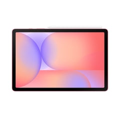 A Photo Of Samsung Galaxy Tab S10 Lite