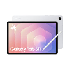 A Photo Of Samsung Galaxy Tab S11