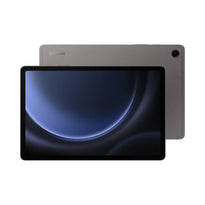 A Photo of 