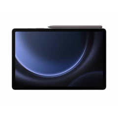 A Photo Of Samsung Galaxy Tab S9 FE Plus - 12.4