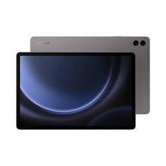 A Photo Of Samsung Galaxy Tab S9 FE Plus - 12.4
