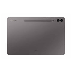 A Photo Of Samsung Galaxy Tab S9 FE Plus - 12.4