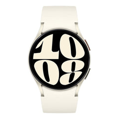 A Photo Of Samsung Galaxy Watch6 - Advanced Health Insights, Sleek Design, Enhanced Sleep Tracking