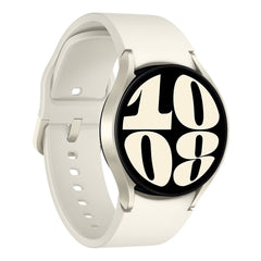 A Photo Of Samsung Galaxy Watch6 - Advanced Health Insights, Sleek Design, Enhanced Sleep Tracking