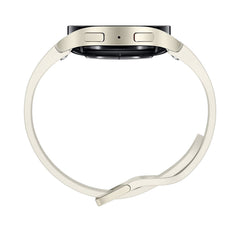 A Photo Of Samsung Galaxy Watch6 - Advanced Health Insights, Sleek Design, Enhanced Sleep Tracking
