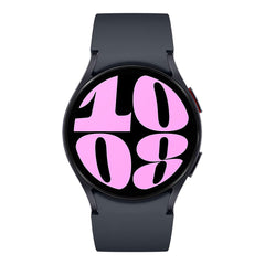 A Photo Of Samsung Galaxy Watch6 - Advanced Health Insights, Sleek Design, Enhanced Sleep Tracking