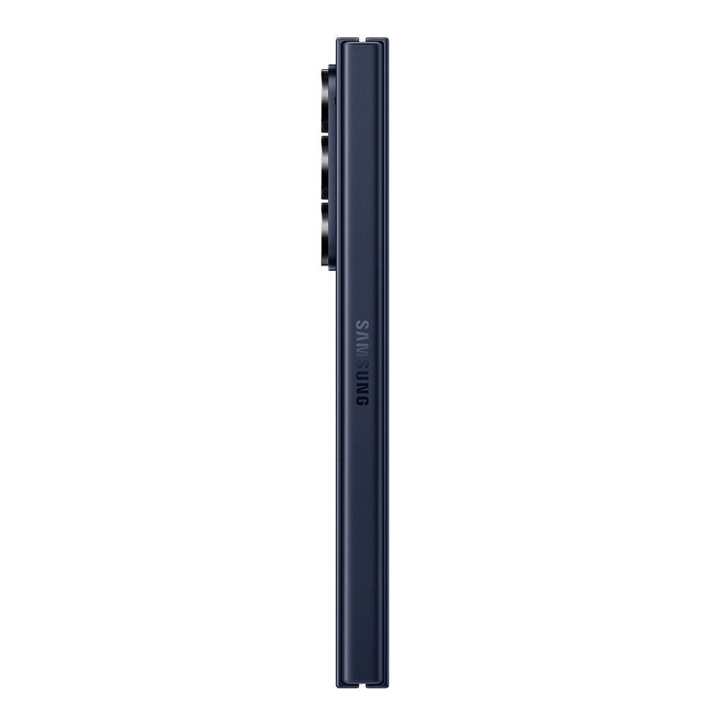 A Photo Of Samsung Galaxy Z Fold 6 - 12GB Ram - 256/512GB Storage