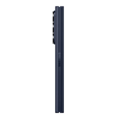 A Photo Of Samsung Galaxy Z Fold 6 - 12GB Ram - 256/512GB Storage