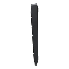 A Photo Of Samsung Smart Wireless Keyboard Trio 500 - Compact Bluetooth Keyboard with DeX Compatibility | EJ-B3400UBEGWW