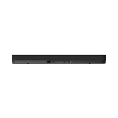 A Photo Of Sennheiser AMBEO Soundbar Mini – 7.1.4 Dolby Atmos Soundbar