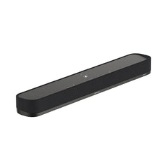A Photo Of Sennheiser AMBEO Soundbar Mini – 7.1.4 Dolby Atmos Soundbar