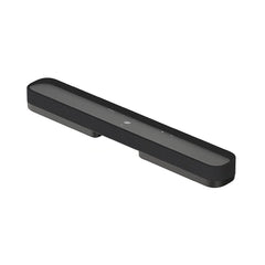 A Photo Of Sennheiser AMBEO Soundbar Mini – 7.1.4 Dolby Atmos Soundbar