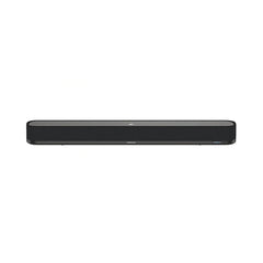 A Photo Of Sennheiser AMBEO Soundbar Mini – 7.1.4 Dolby Atmos Soundbar