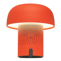 A Photo Of Kooduu Sensa PLAY - Bluetooth Speaker