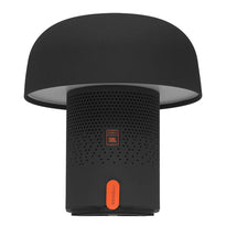 Kooduu Sensa PLAY - Bluetooth Speaker