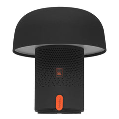 A Photo Of Kooduu Sensa PLAY - Bluetooth Speaker