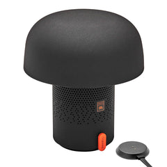 A Photo Of Kooduu Sensa PLAY - Bluetooth Speaker