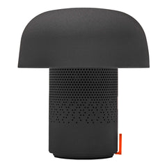 A Photo Of Kooduu Sensa PLAY - Bluetooth Speaker
