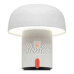 A Photo Of Kooduu Sensa PLAY - Bluetooth Speaker