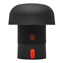 Kooduu Sensa PLAY Mini - Portable Bluetooth Speaker