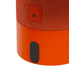 A Photo Of Kooduu Sensa PLAY Mini - Portable Bluetooth Speaker