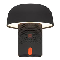 Kooduu Sensa PLAY - Bluetooth Speaker