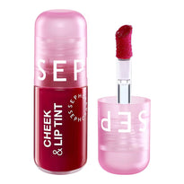 Sephora Cheek & Lip Tint