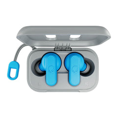 A Photo Of Skullcandy Dime 2 True Wireless Earbuds | Bluetooth 5.2, 12-Hour Battery, IPX4 Water-Resistant