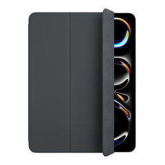 A Photo Of Apple Smart Folio for iPad Pro 13